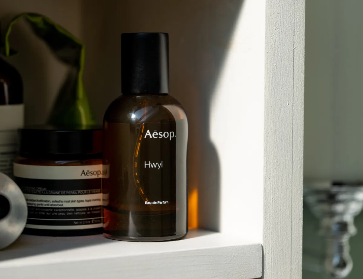 イソップ(Aesop)の香水 人気おすすめランキング3選【2022年最新 ...