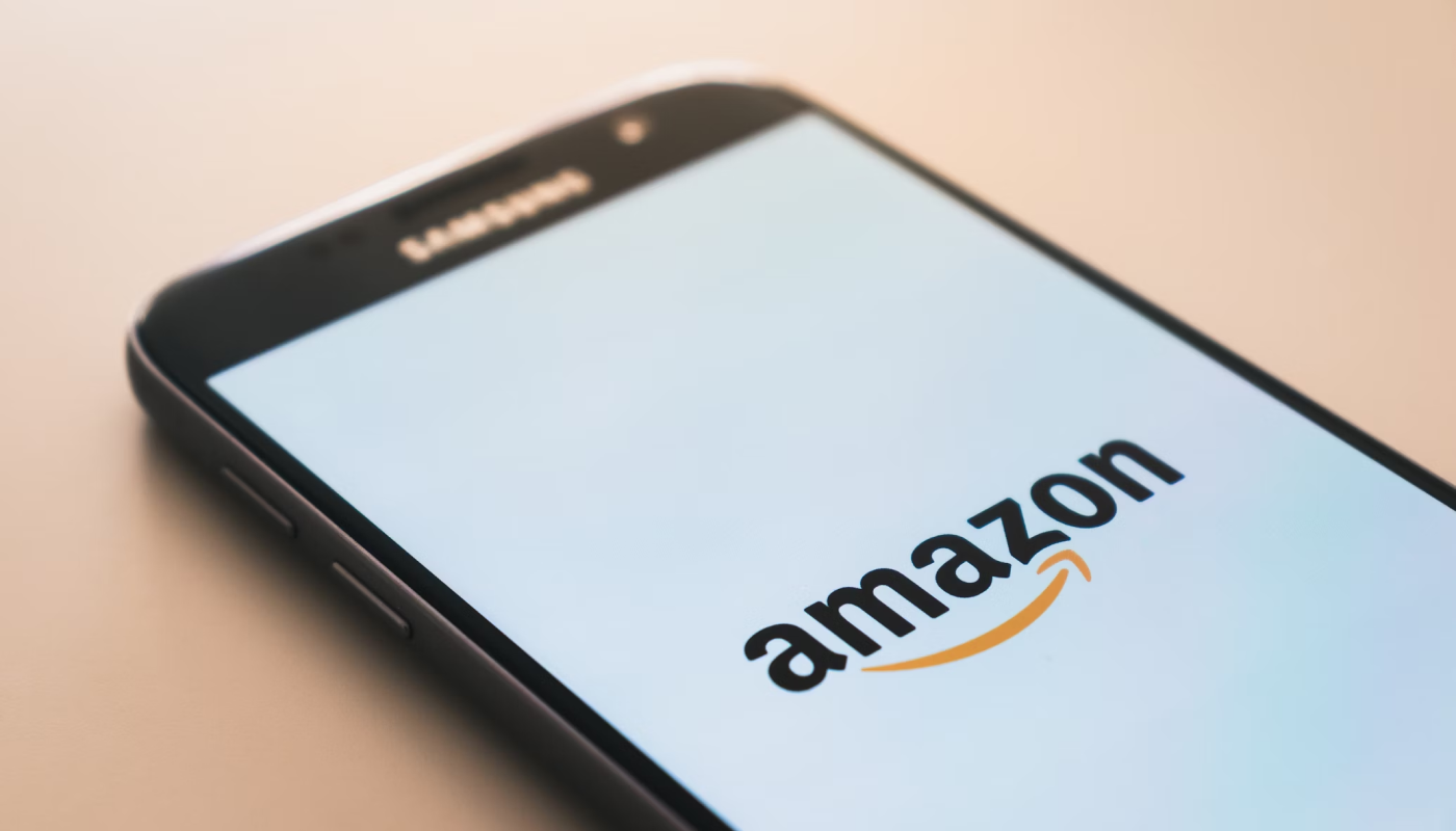 楽天市場やAmazonなどのオンラインショッピングサイトを利用