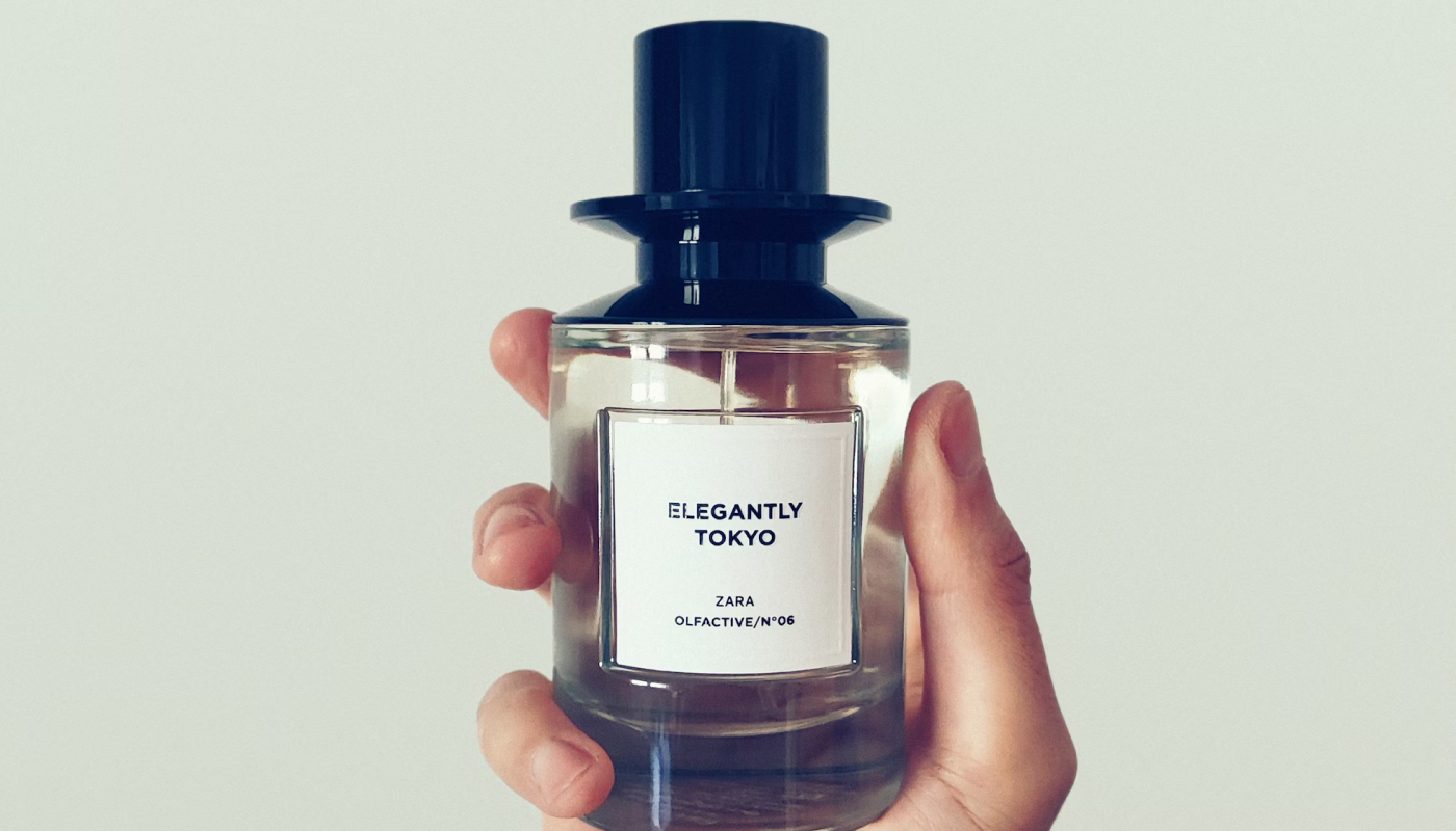 人気フレグランスブランド「JO MALONE」とのコラボ香水も！