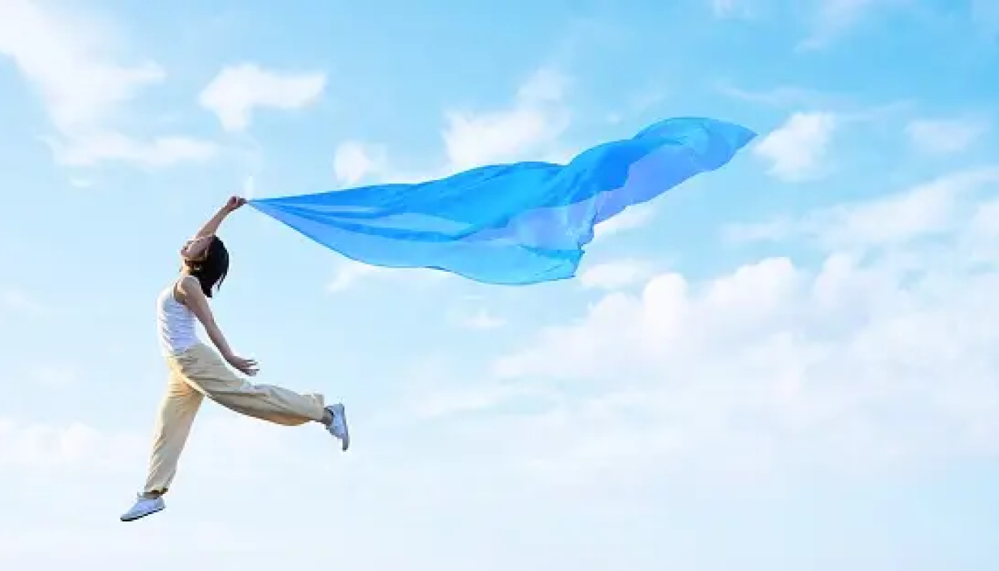 シーブリーズ（SEA BREEZE）の魅力は？