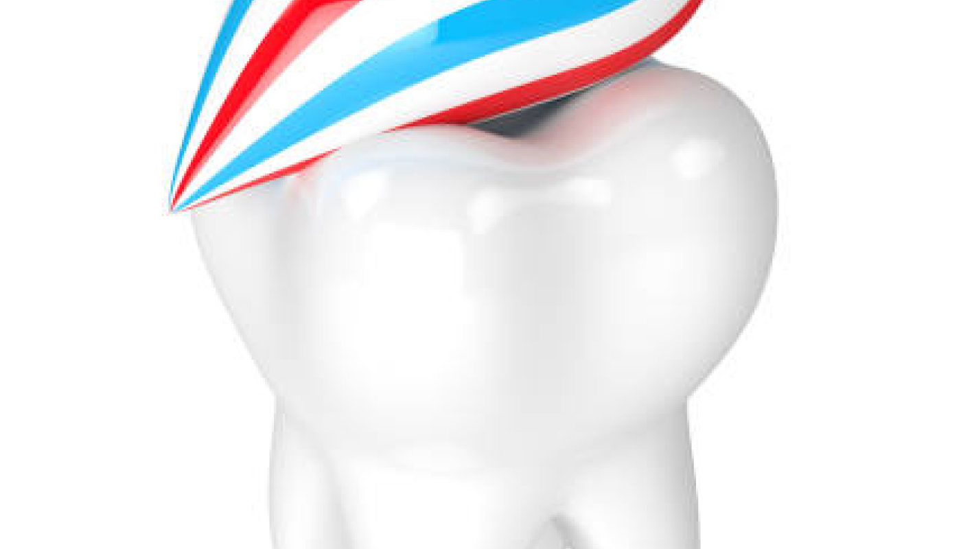唾液の分泌を促してくれるものを選ぼう