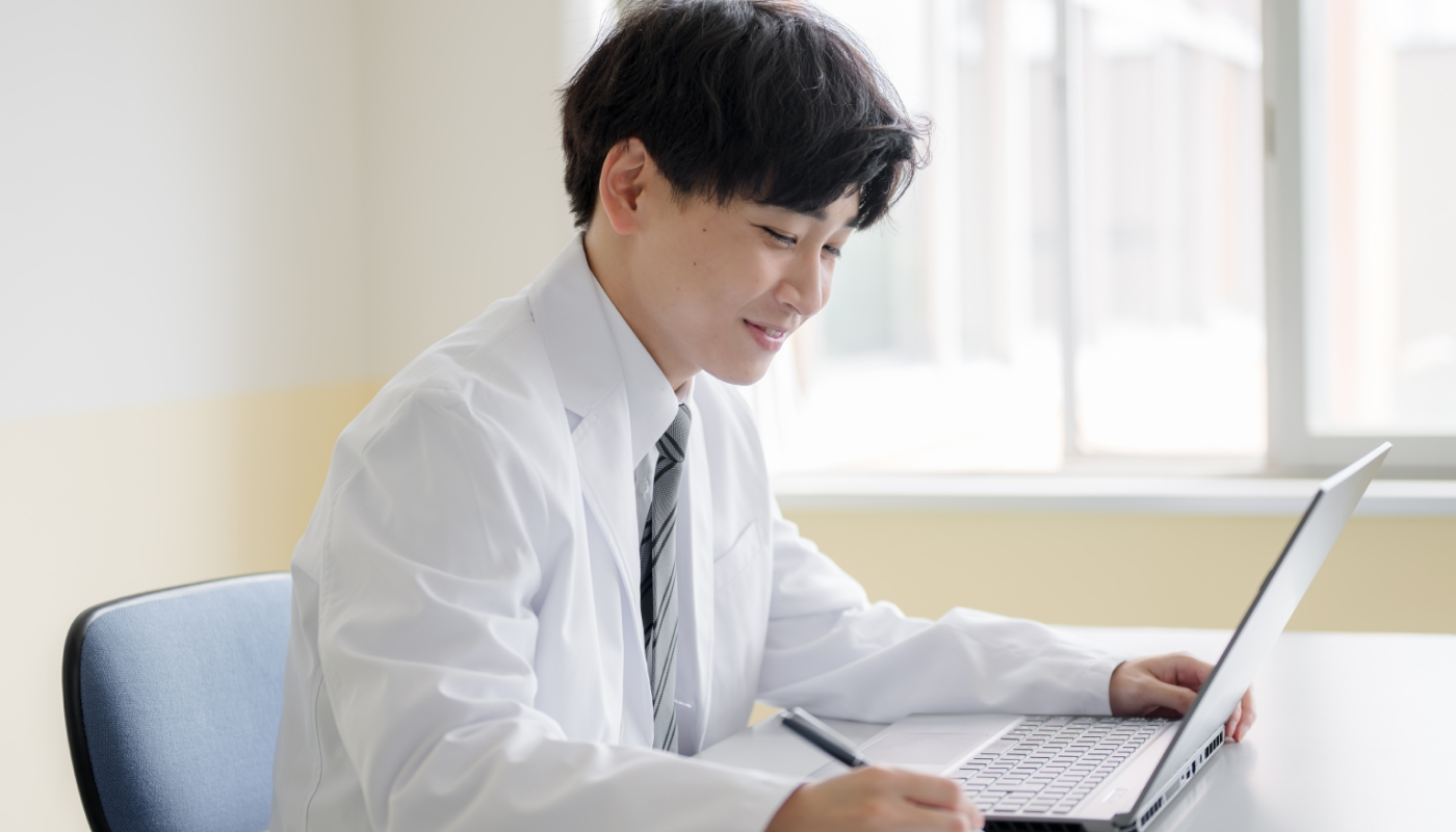 加齢臭チェックをするにはどんな方法がある？自分では匂いに気づいていない場合も！