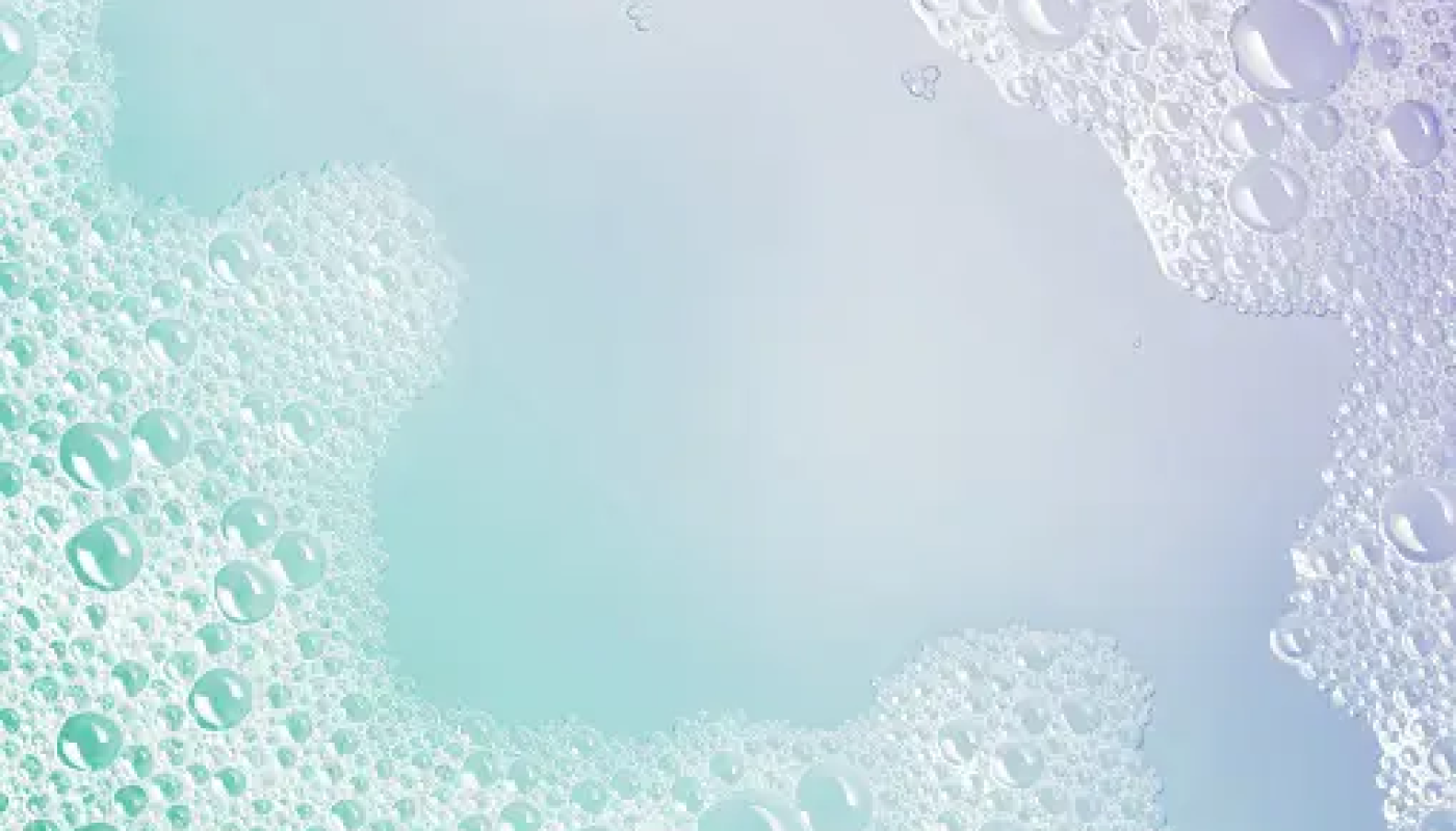 【Step2】好きな香りを選ぶ♡