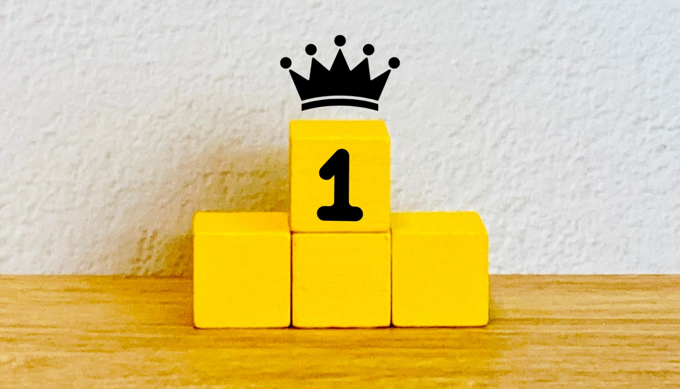 リンスのおすすめランキング15選