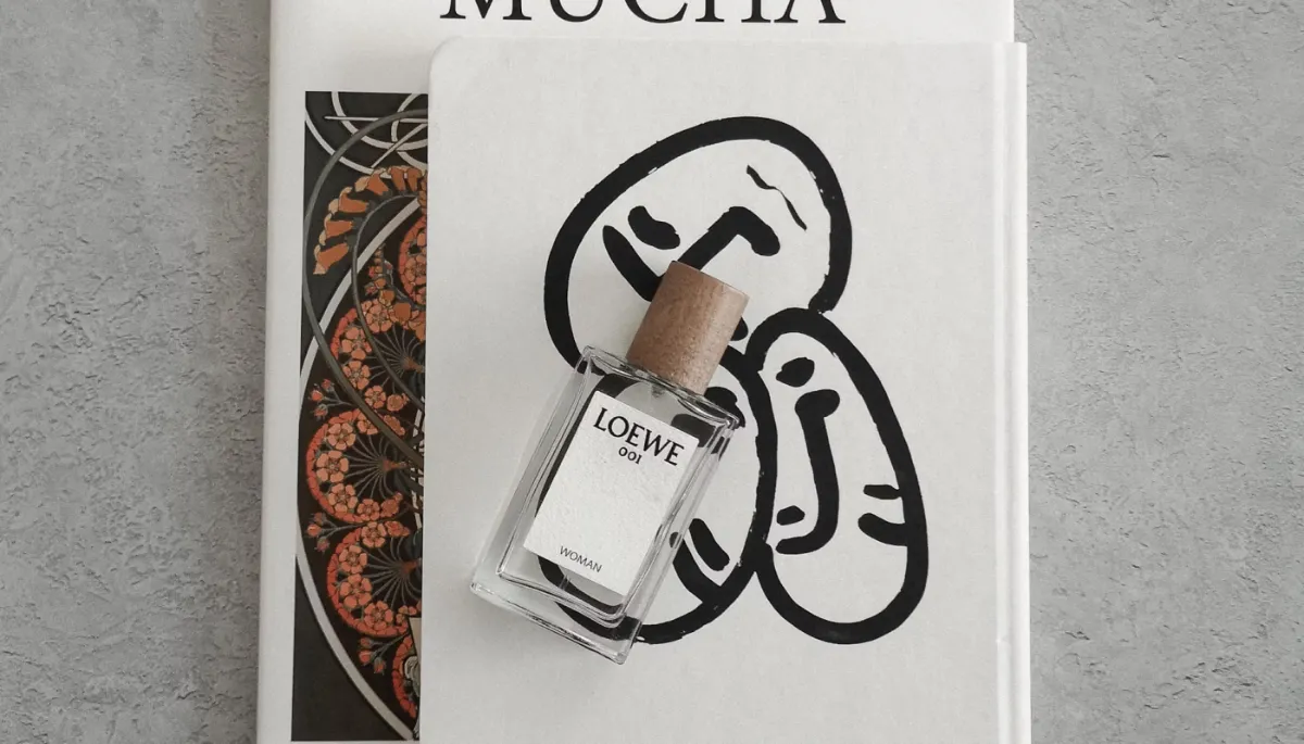 ロエベ（LOEWE）の人気おすすめ香水16選｜シックな大人に