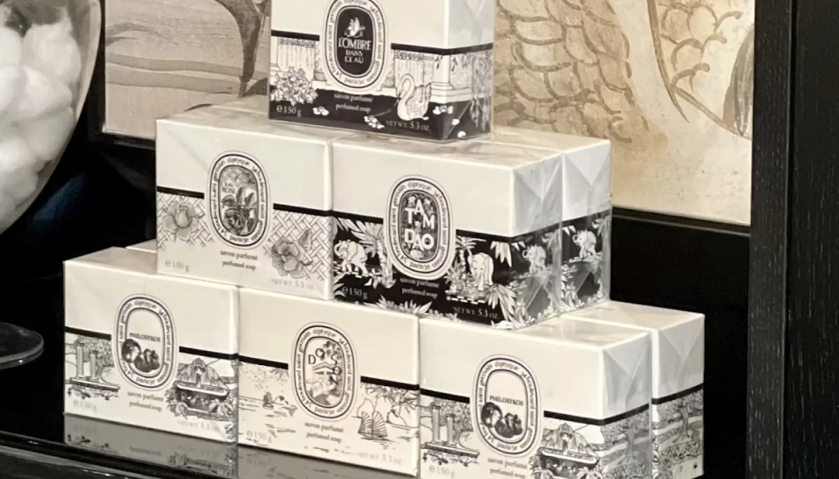 diptyque(ディプティック)の練り香水人気おすすめランキング4選
