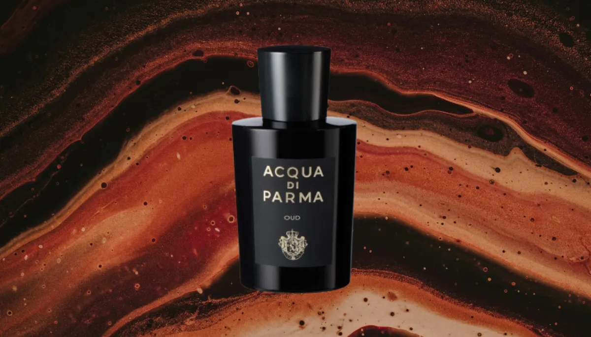 国内在庫】 アクア・ディ・パルマ 香水 ACQUA DI PARMA 高級