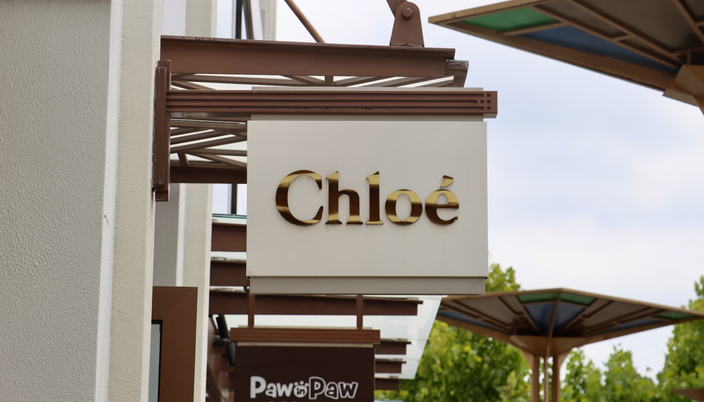 ①Chole(クロエ)