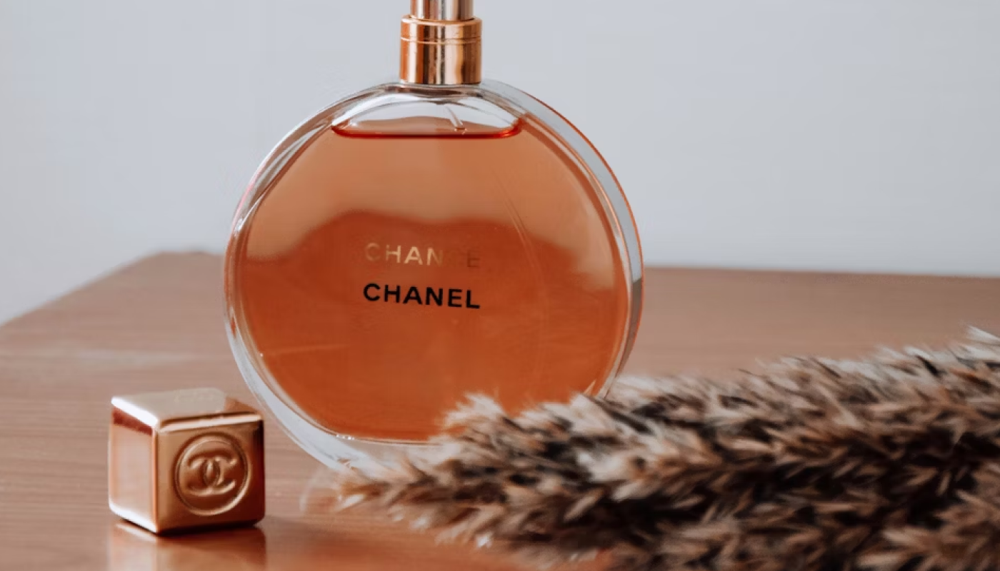 CHANEL CHANCE EAU TENDRE 香水チャンス シャネルの香水「チャンス」を口コミもふまえて徹底解説！｜モテ