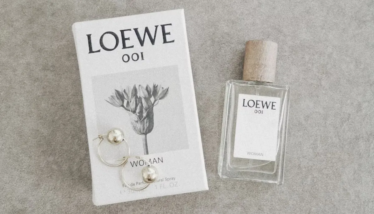 ロエベ（LOEWE）の人気おすすめ香水16選｜シックな大人に