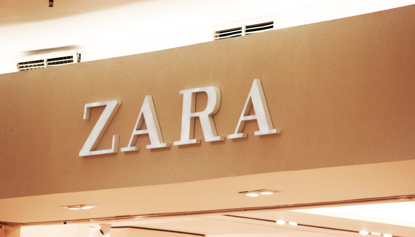 ZARAの香水の魅力とは？