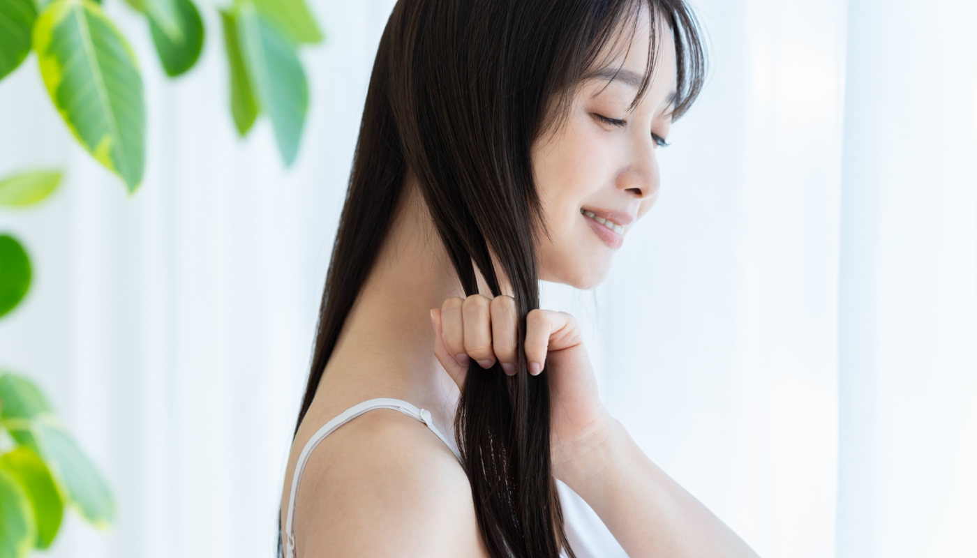 リンスのおすすめランキングを参考に自分に合うヘアケアを♡
