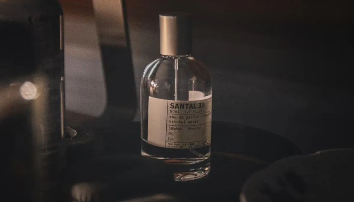 ルラボ（LE LABO）の香水を愛用する芸能人をご紹介♡ | Ease9 Magazine | 理想の匂いに出会える、香りのオウンドメディア