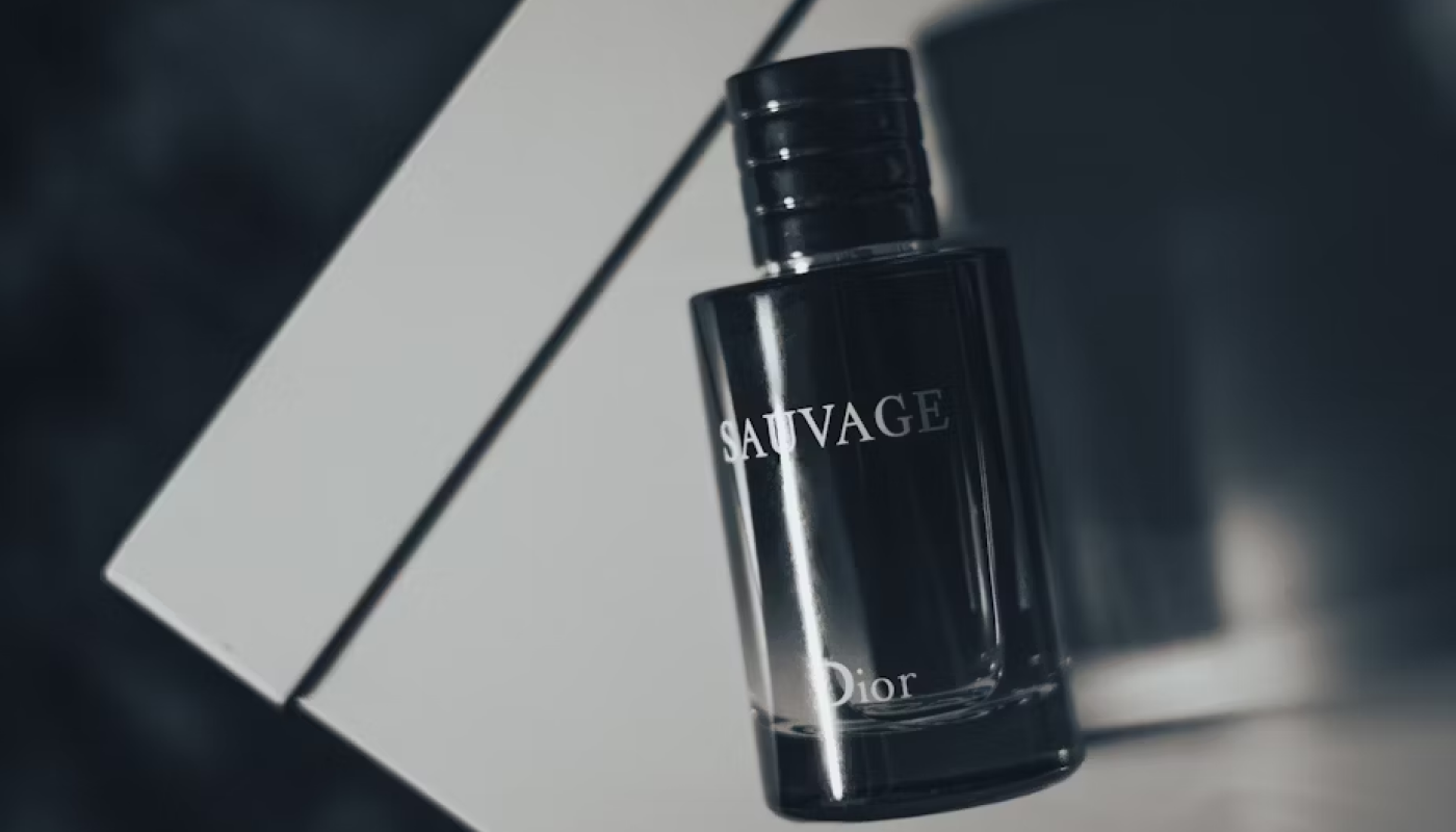 ディオール　メンズ香水 Dior（ディオール）香水！メンズ向けおすすめ14選！ | Ease9