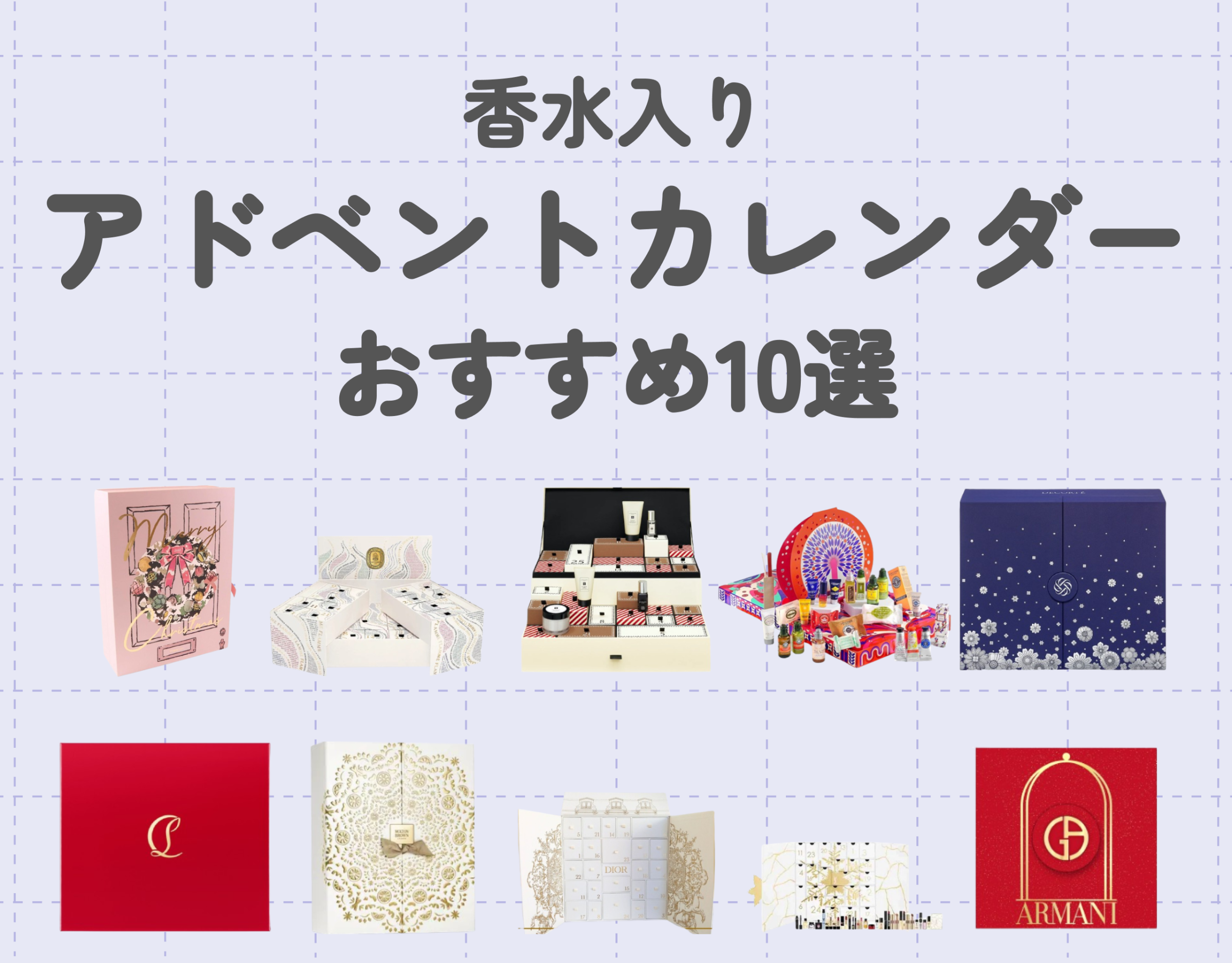 s-2400x1875_v- s-2400x1875_v-