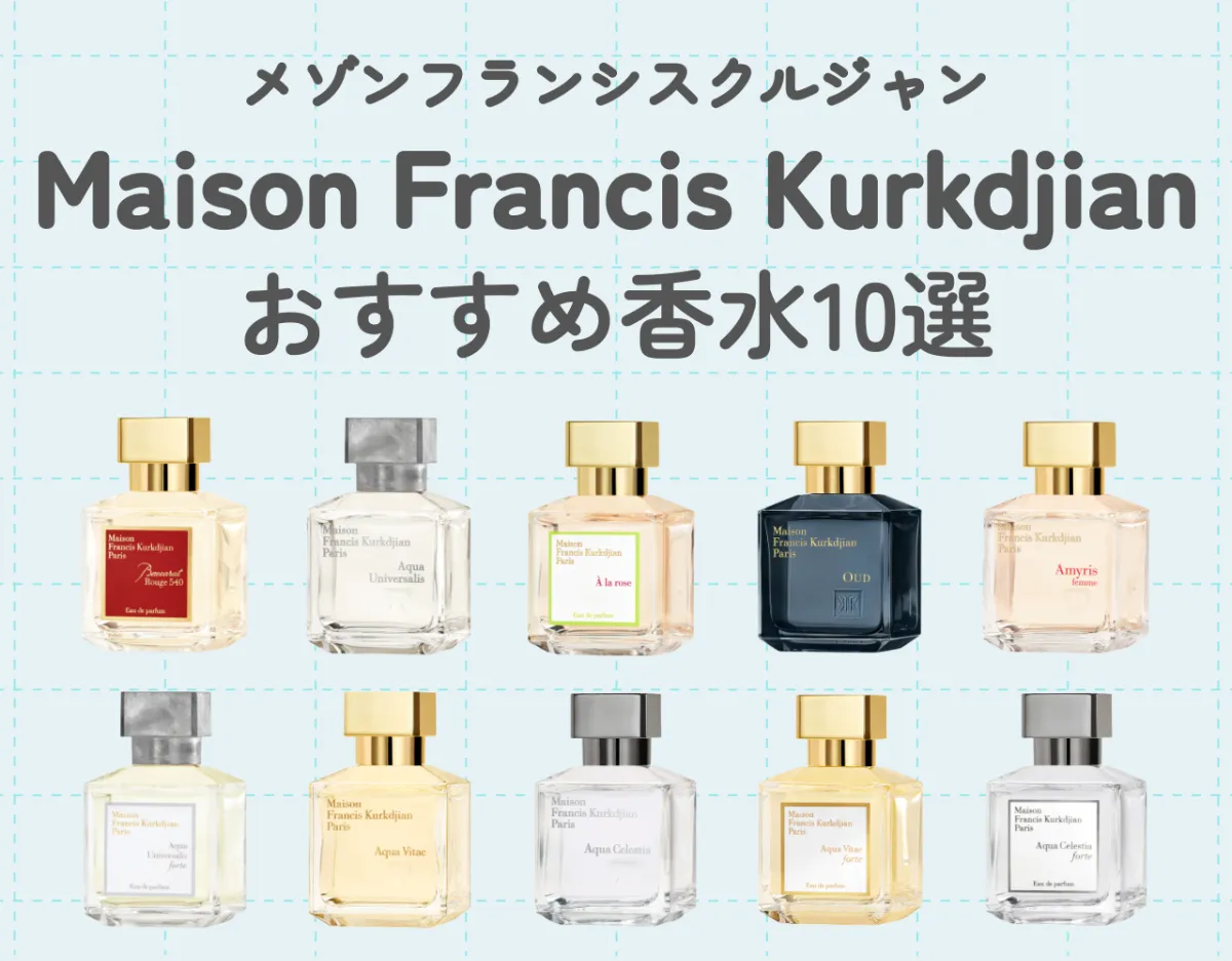 送料無料 PENHALIGON´S TOILETTE ウィリアム BOUQUET 最終値下げ 2ml 香水