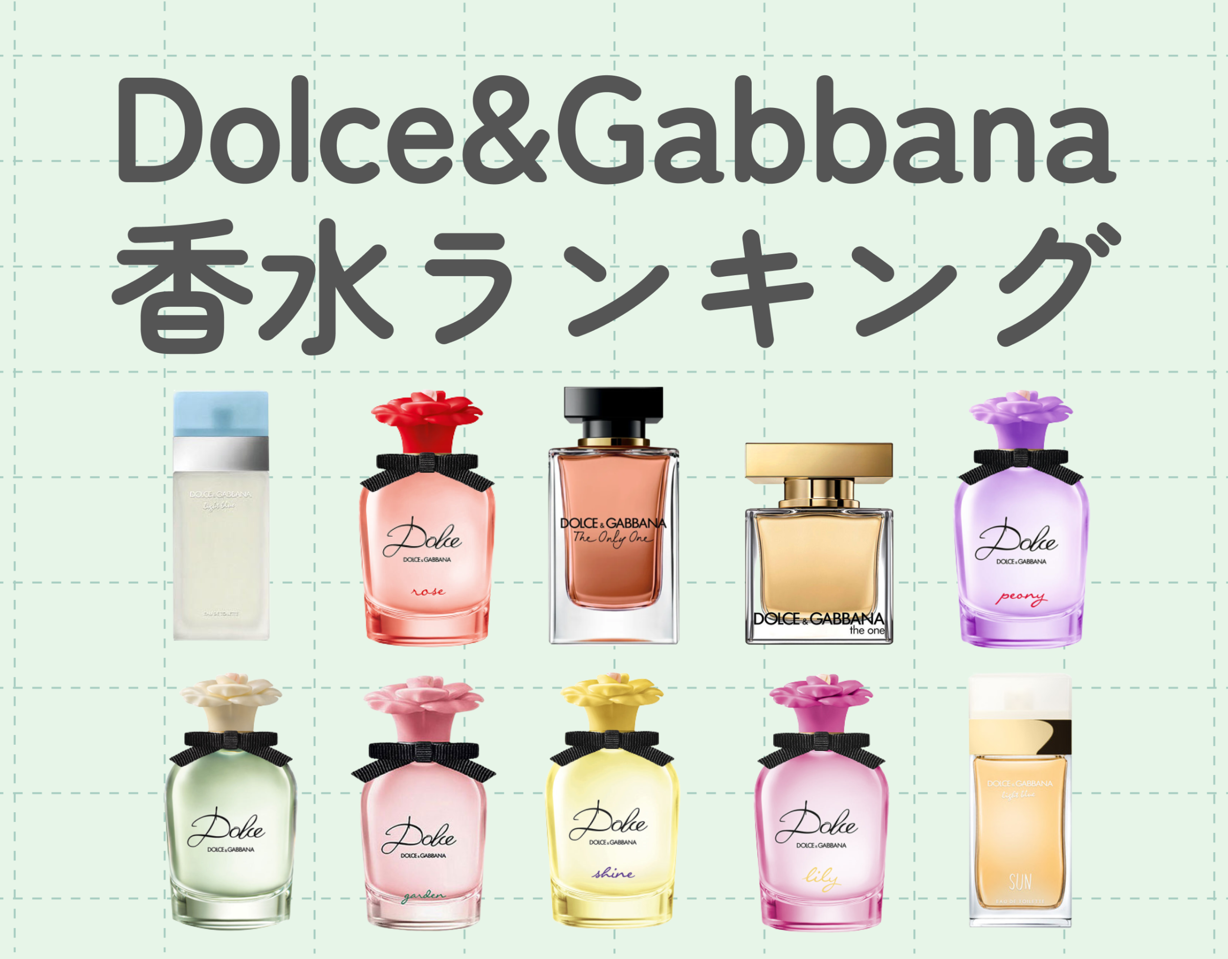 ドルチェ＆ガッバーナ 香水 DOLCE＆GABBANA ライトブルー プールオム EDT・SP 125ml ：ビューティーファクトリー：ベルモ -  美容・コスメ・香水