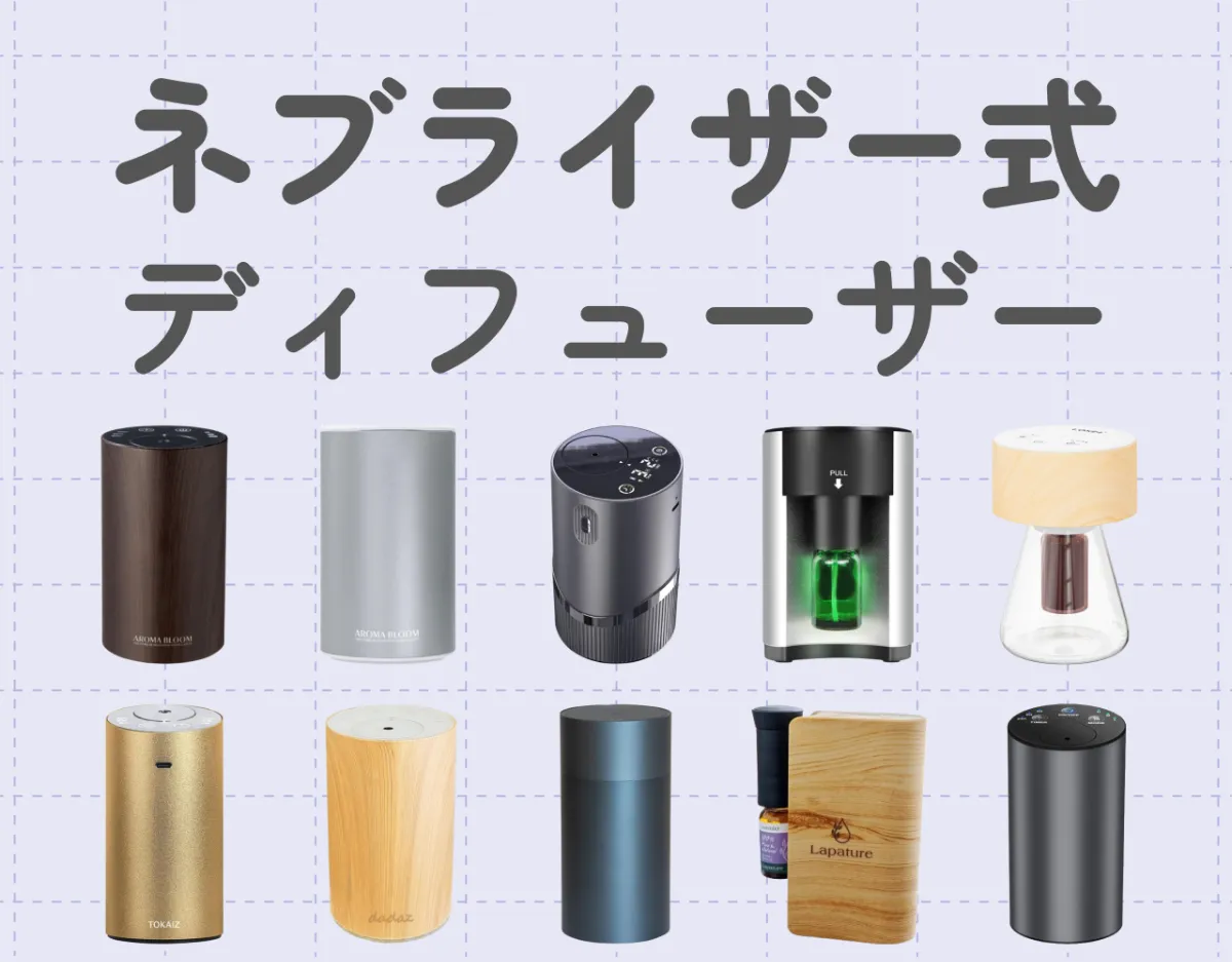 w18香合蛤源氏物語須磨宗幸西村茶道具茶道古物