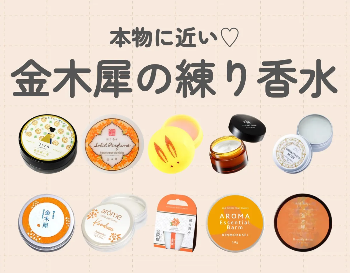 専用出品 トールペイント　フレンチカントリー フランス語 専用出品 トールペイント フレンチカントリー フランス語