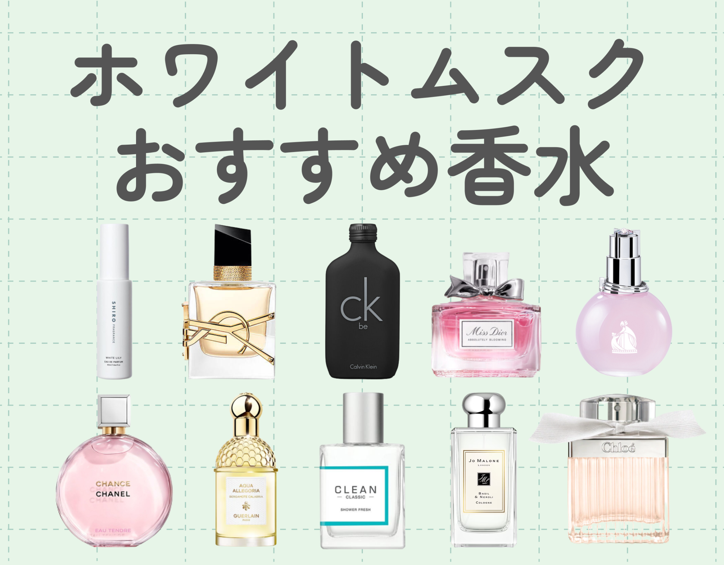 訳あり】 ♡ミニチュア香水♡No.41 その他 - comunicandosalud.com