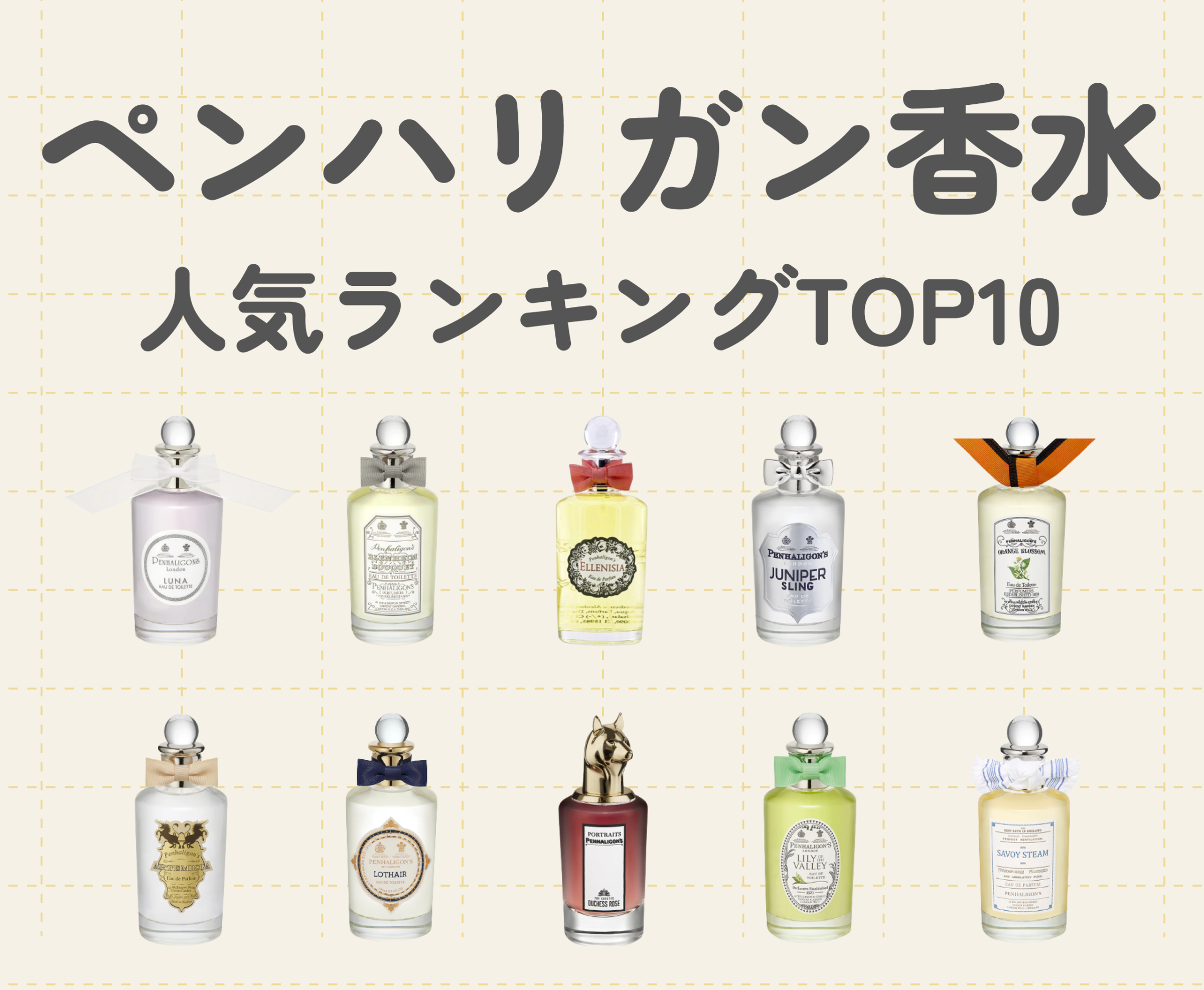 安心の定価販売 PENHALIGON´S BLENHEIM ウィリアム お徳用180粒◇赤