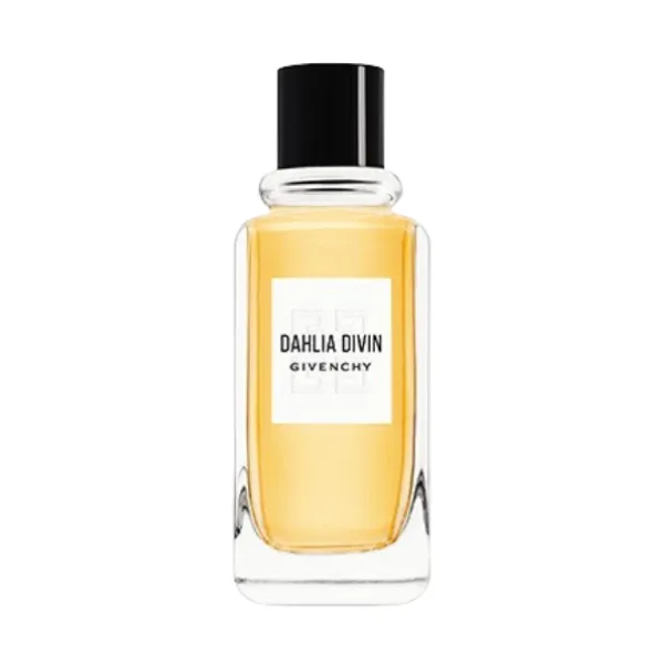 ジバンシィ オーデジバンシィ ロゼ オーデトワレ 100ml 香水