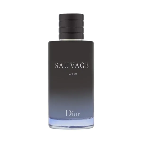 ディオール ソヴァージュ パルファン ミニボトル 10ml