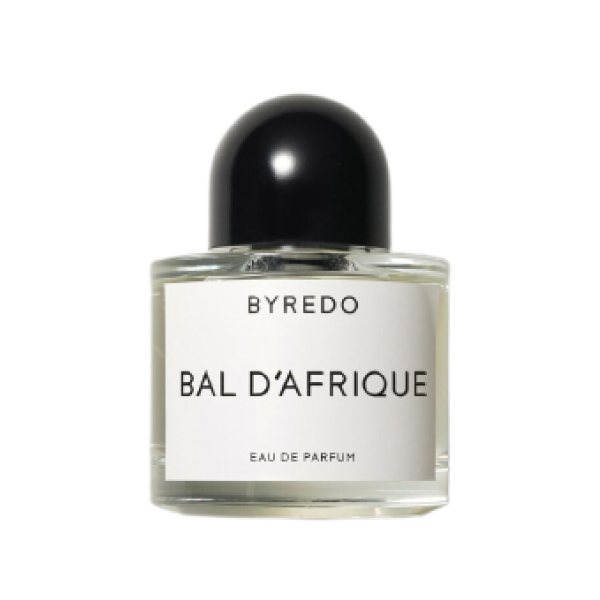 BYREDO（バイレード）の香水おすすめ10選｜アートと香りが交差する魅力的なブランド | Ease9 Magazine |  理想の匂いに出会える、香りのオウンドメディア