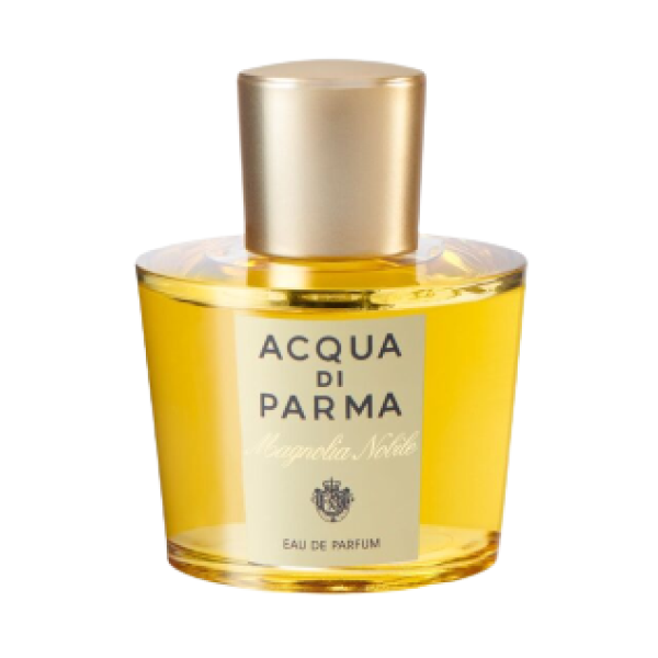 ACQUA DI PARMA マグノリアノービレ香水-