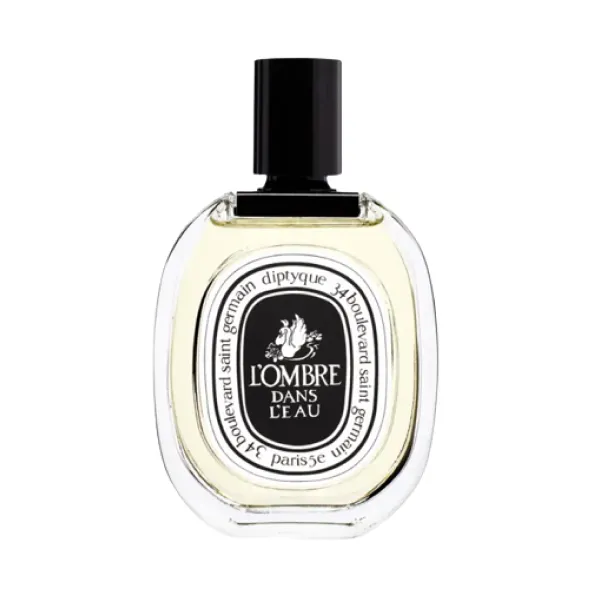 多様な香りを楽しめるdiptyqueの香水9本 Amazon | [DIPTYQUE(ディプティック)] ミニ 香水 【国内正規品