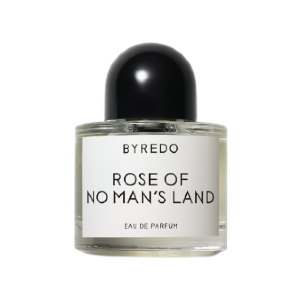 BYREDO（バイレード）の香水おすすめ10選｜アートと香りが交差する魅力