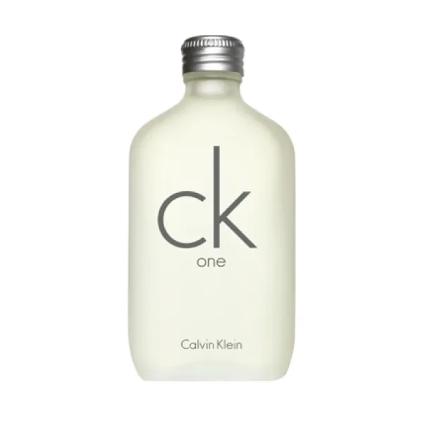 希少 カルバンクライン クレイブ 40ml Calvin Klein 香水 saabtekstil.com