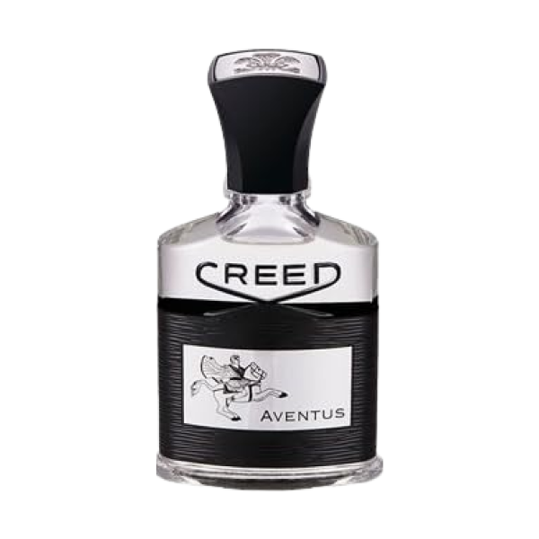 クリード（CREED）の人気香水10選｜英国王室御用達の上質な香り ...