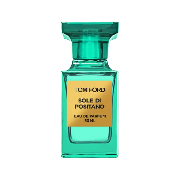 公式 ビューティ トム 貴重TOM FORDトムフォードチャンパカ