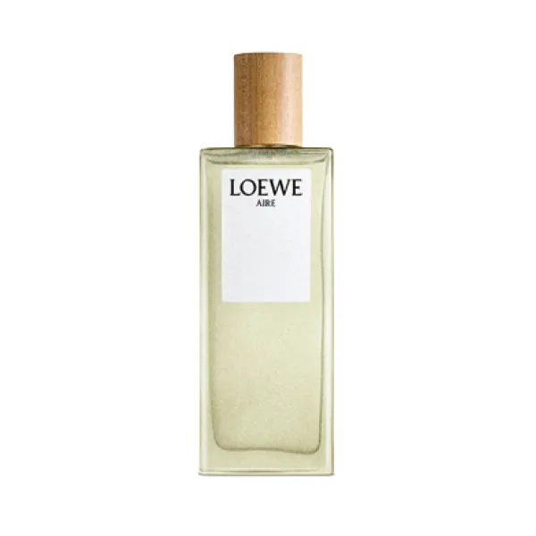 ロエベ（LOEWE）の人気おすすめ香水16選｜シックな大人に