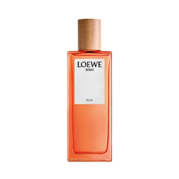 ロエベ（LOEWE）の人気おすすめ香水16選｜シックな大人にぴったりな香りとは？ | Ease9 Magazine |  理想の匂いに出会える、香りのオウンドメディア