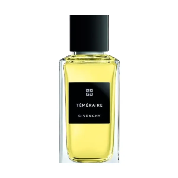 ド ジバンシイ アンフラメ オーデパルファム 100ml ド ジバンシイ アンフラメ オーデパルファム 100ml ジバンシイ