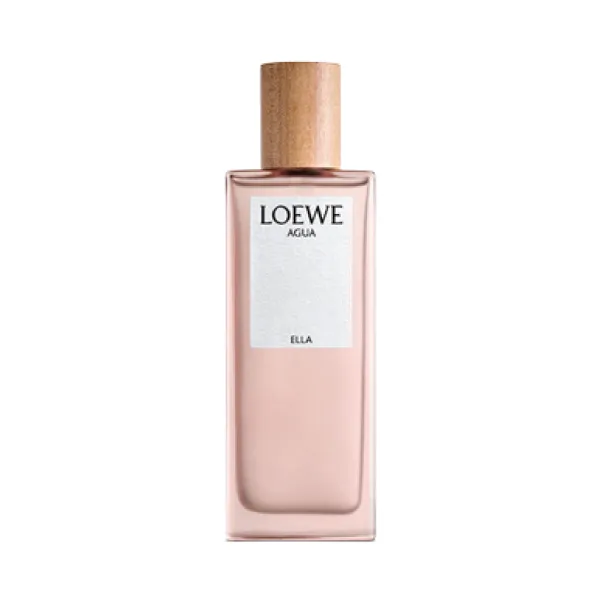 LOEWE ロエベ アイレ アンセシス EDP・SP 100ml 香水