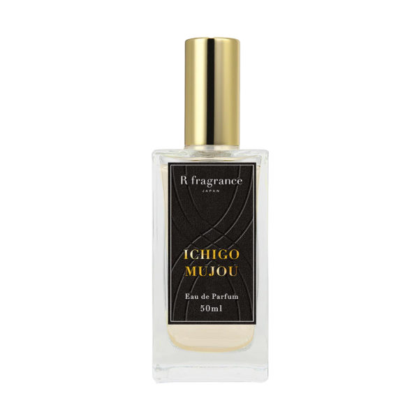 クーポン付 R fragrance (アールフレグランス) ブラック ウード