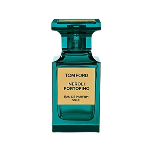 TOMFORD 香水 ほぼ未使用 TOM FORD トムフォード/ブランドバッグ・小物