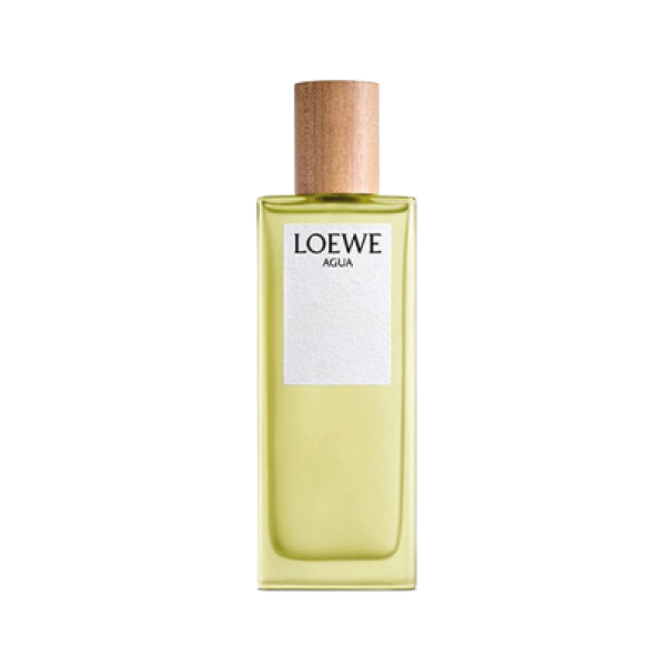 ロエベ（LOEWE）の香水ってどんな香り？シックな大人の女性に 