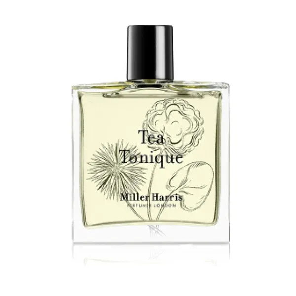 Kai rose/カイ ローズ/EDP オーデパフューム ローズ香水