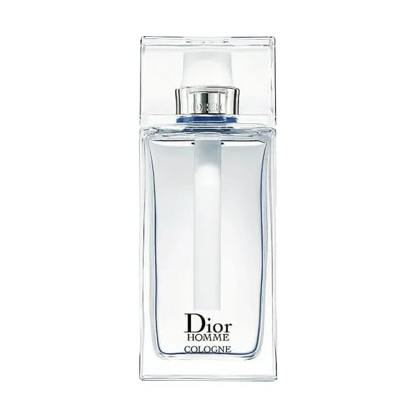 Dior（ディオール）香水！メンズ向けおすすめ14選！ | Ease9