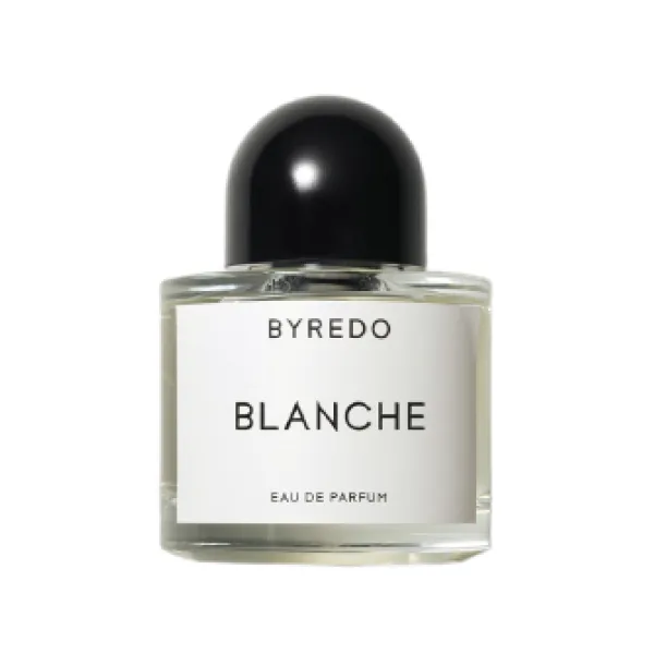 BYREDO（バイレード）の香水おすすめ10選｜アートと香りが交差する魅力