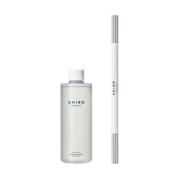 SHIRO PERFUME 香水（ユニセックス） SHIRO 香水 ユニセックス パフューム | 全ての製品 | SHIRO