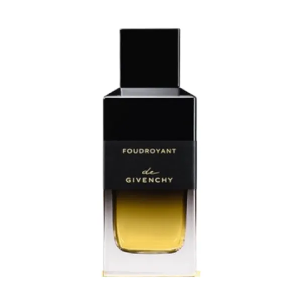 ド ジバンシイ キュール フゥ オーデパルファム 100ml
