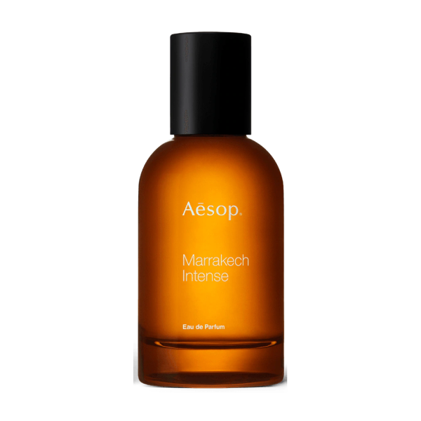 Aesop イソップ タシット オードパルファム - ユニセックス