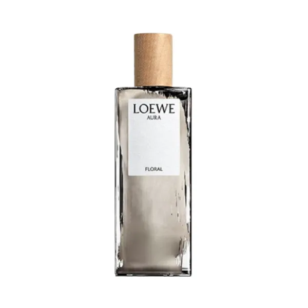 ロエベ（LOEWE）の人気おすすめ香水16選｜シックな大人に