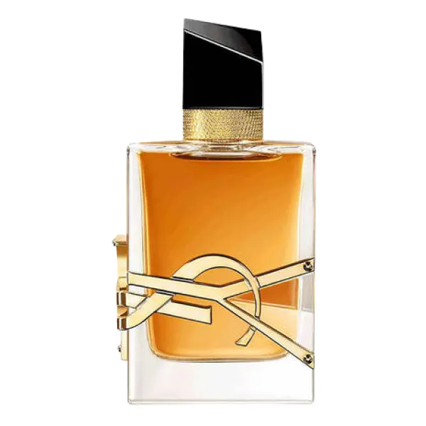 イヴサンローラン Yves Saint Laurent オードパルファム