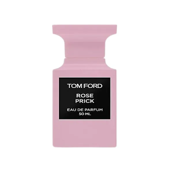 トム フォード（TOM FORD）レディース香水の人気ランキング20選｜虜に